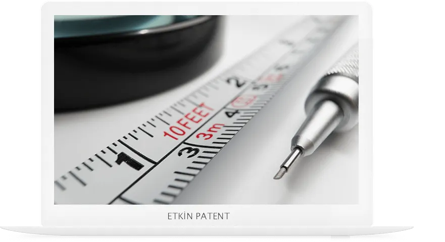 ce uygunluk işaretinin ürüne iliştirilmesine ve kullanılmasına dair genel esaslar-ağrı patent