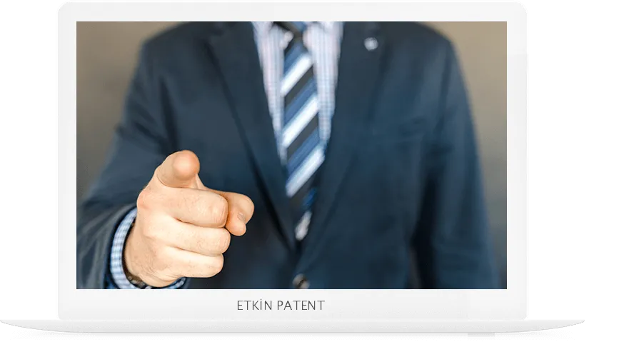 faydalı model yayın ve itirazlar-ağrı patent