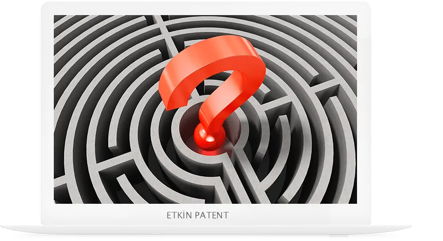 firma adı bilgi-ağrı patent