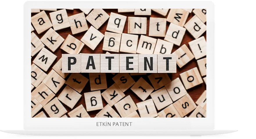 gasbın sona erdirilmesinin sonuçları-ağrı patent