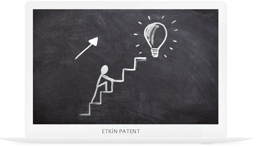kaizen örnekleri-ağrı patent