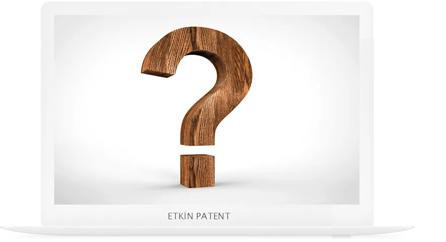 marka sorgulama kriterleri-ağrı patent