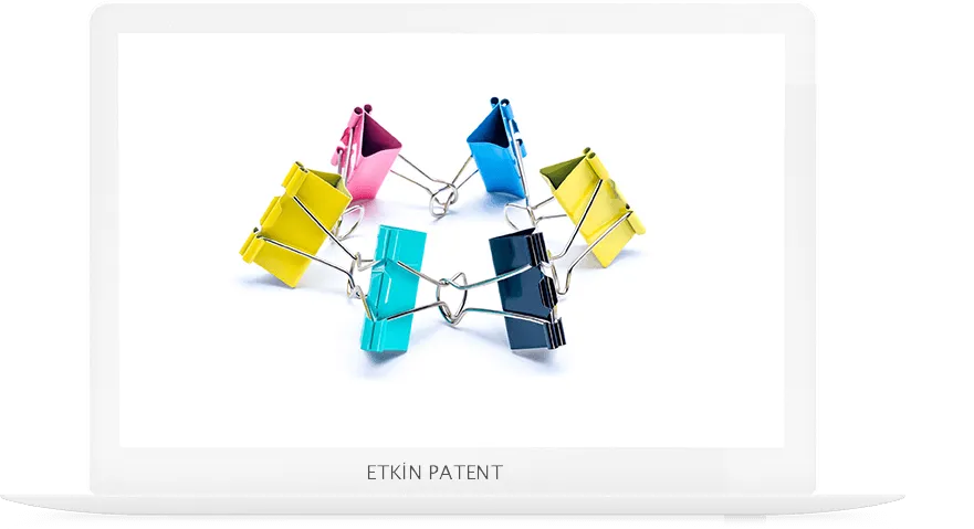 marka tescil devir maliyet tablosu-ağrı patent