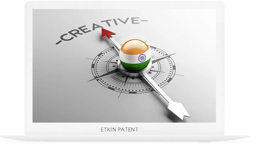 marka yenileme için istenen belgeler-ağrı patent