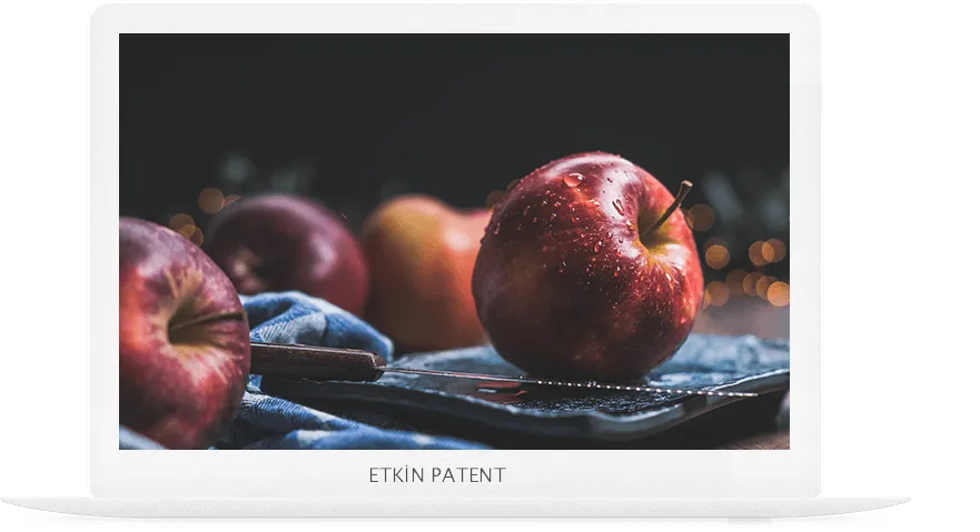 markaların firmalar açısından önemi-ağrı patent