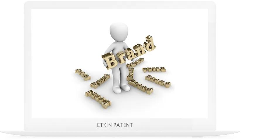 markalaşma-ağrı patent