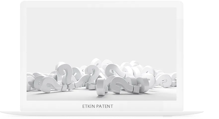 pct süreci nasıl işler?-ağrı patent
