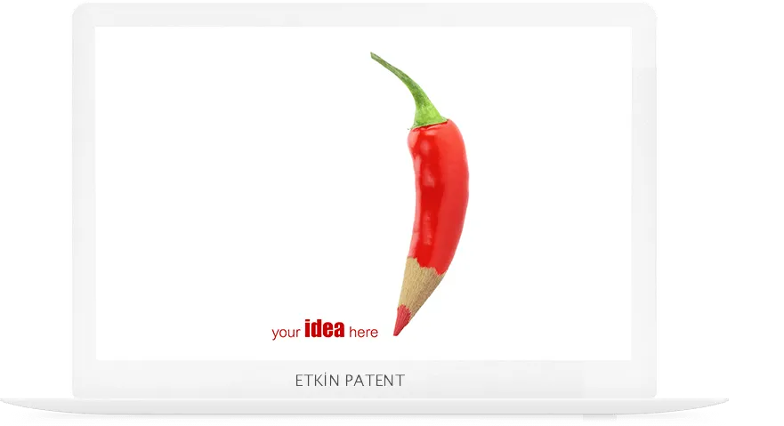 şirket isimleri örnekleri-ağrı patent