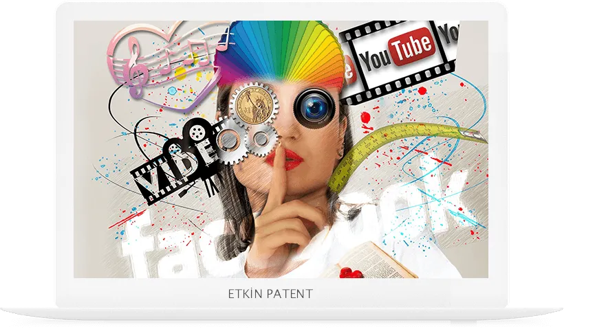 tasarım tescil örnekleri-ağrı patent