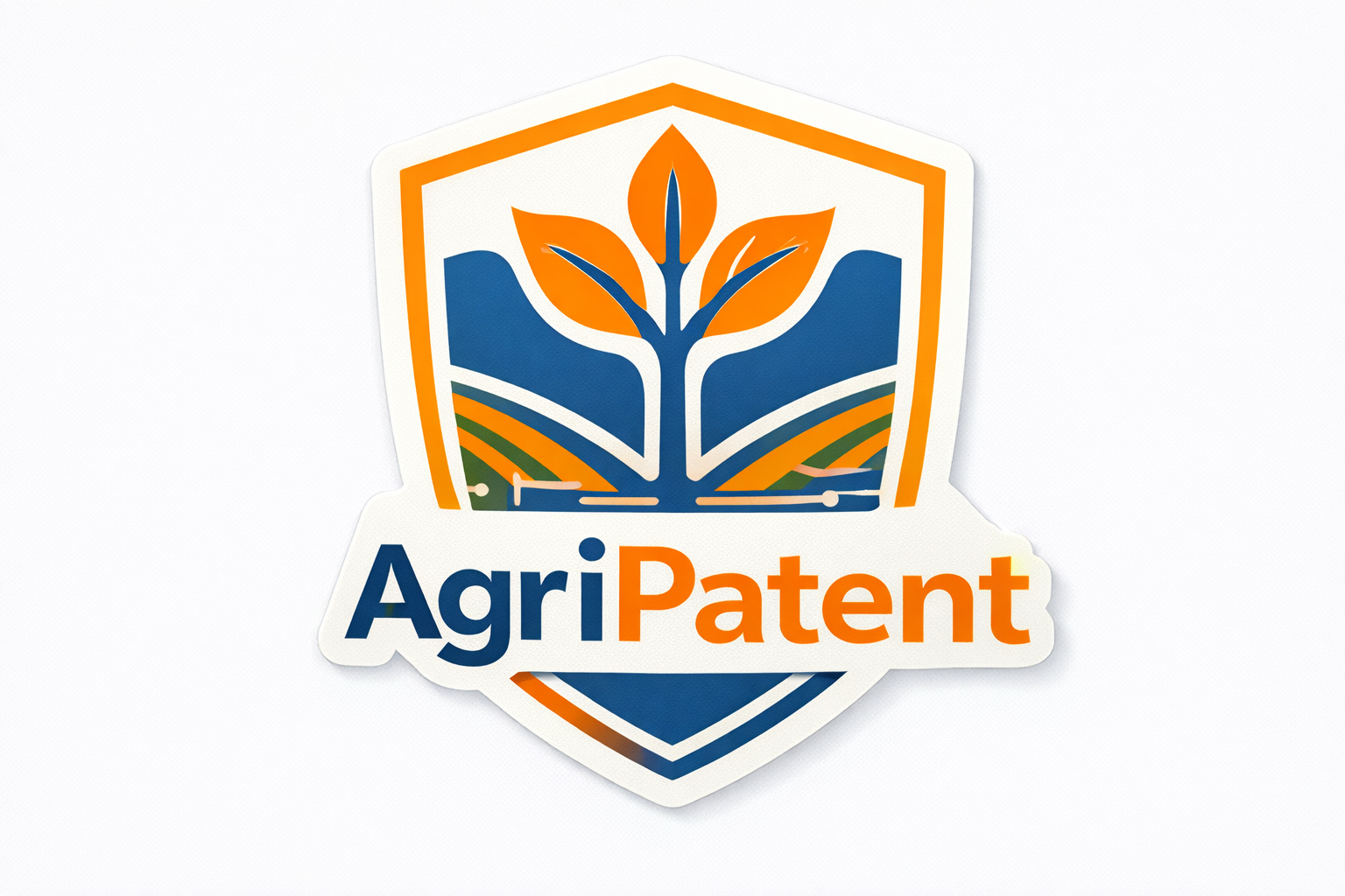 AgriPatent.com